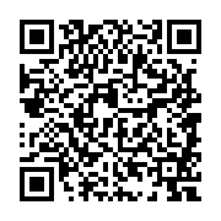 QR code for 8441846