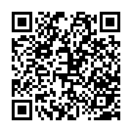 QR code for 84420