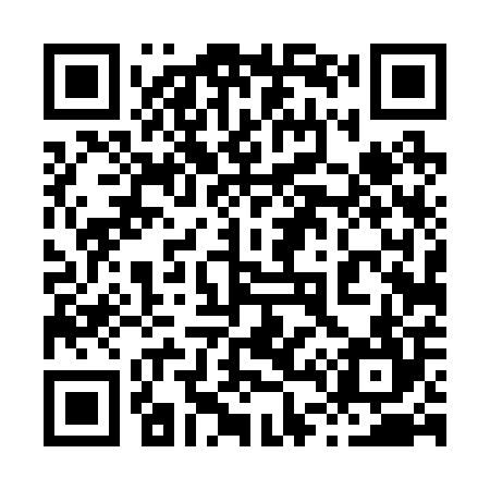 QR code for 844204