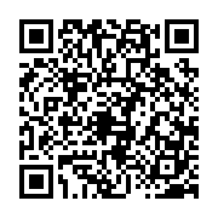 QR code for 8442622
