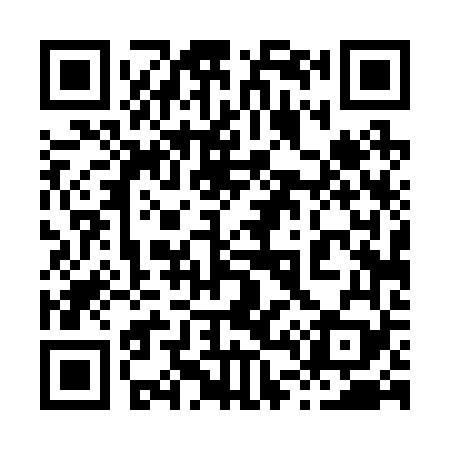 QR code for 844269