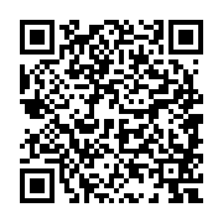 QR code for 8442831