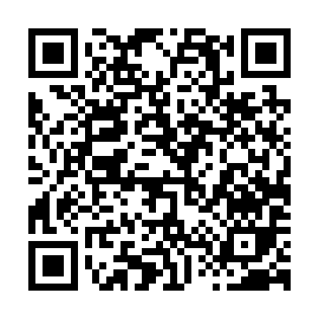 QR code for 84429