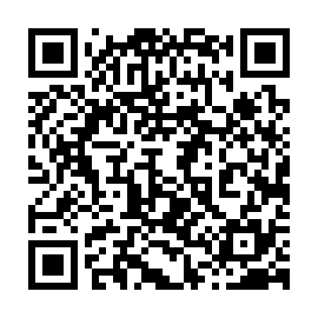 QR code for 844335