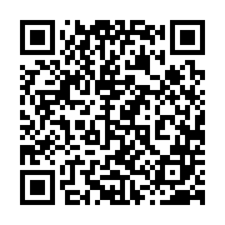 QR code for 844342