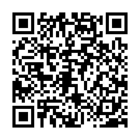 QR code for 8443718
