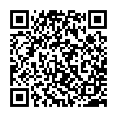 QR code for 844383
