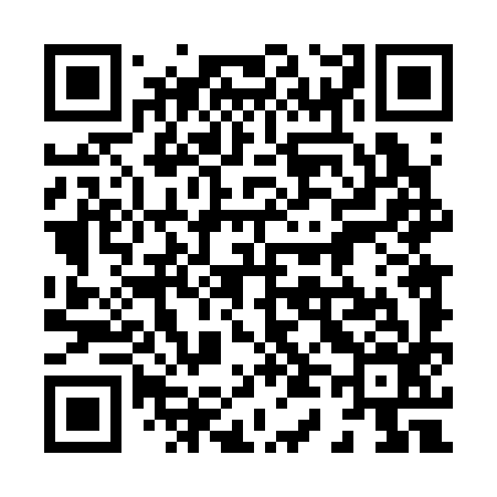 QR code for 844396