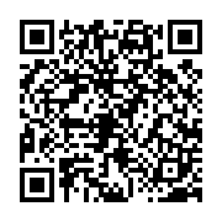 QR code for 8444036