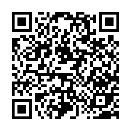 QR code for 84441