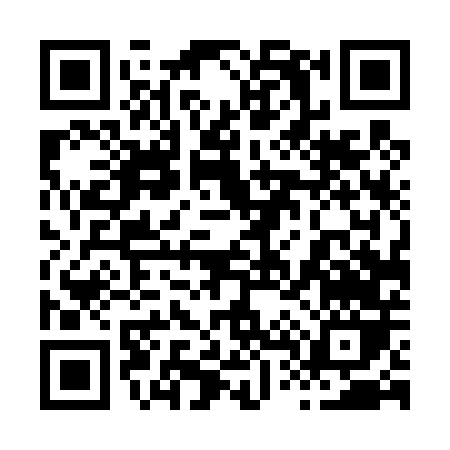 QR code for 84444