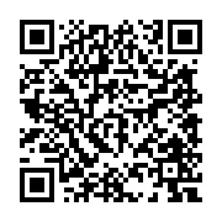 QR code for 84445