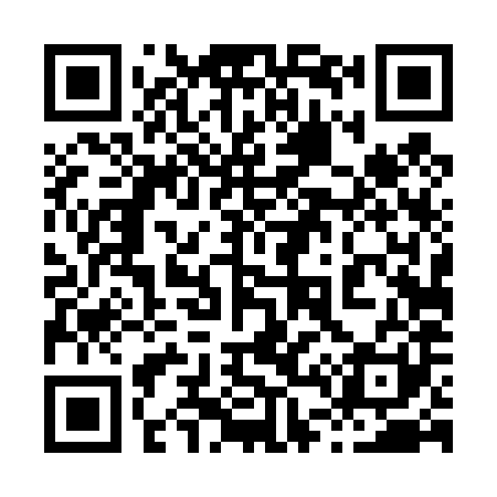 QR code for 844481