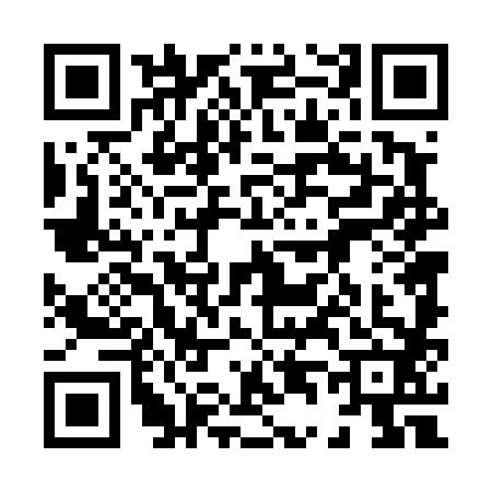 QR code for 8444821