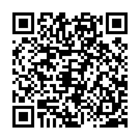 QR code for 8444942