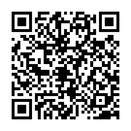 QR code for 8444987