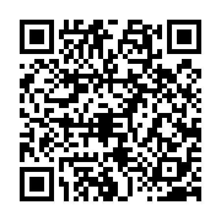 QR code for 8445184