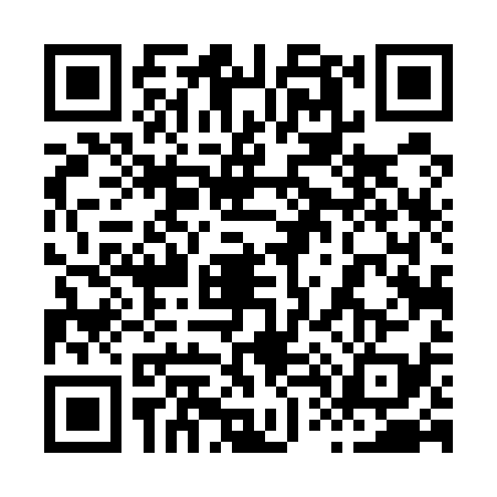 QR code for 8445393