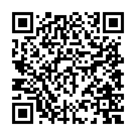 QR code for 84457
