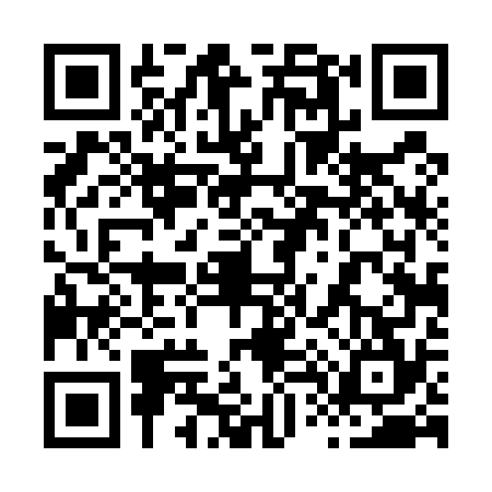 QR code for 8445741
