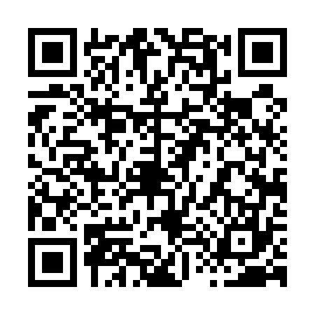 QR code for 8445777