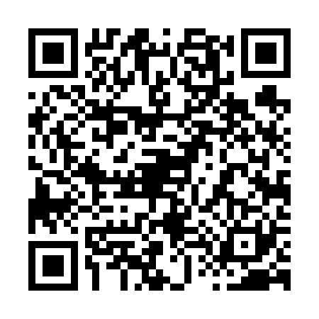 QR code for 8446210