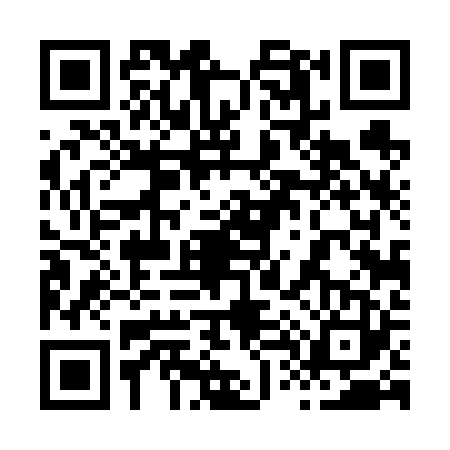 QR code for 8446230