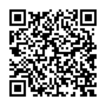 QR code for 8446274