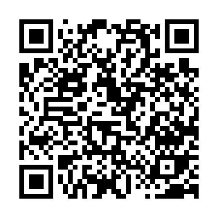QR code for 84467