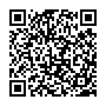 QR code for 844677