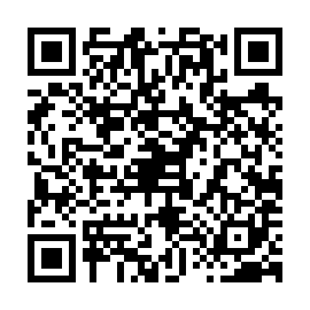 QR code for 8446811