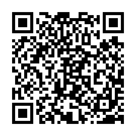 QR code for 844697