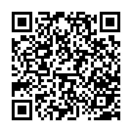 QR code for 84470