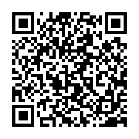 QR code for 844712
