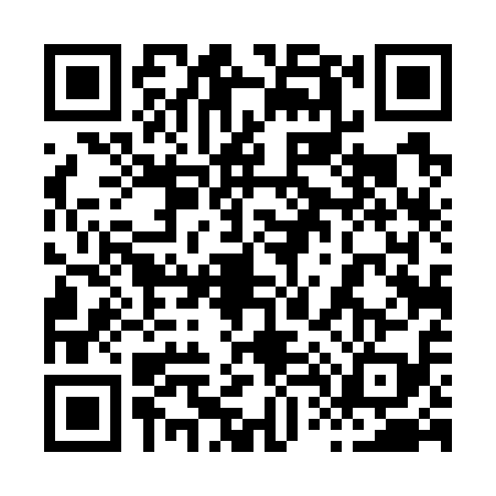 QR code for 8447197