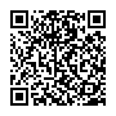 QR code for 844729