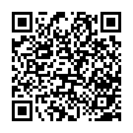 QR code for 84475