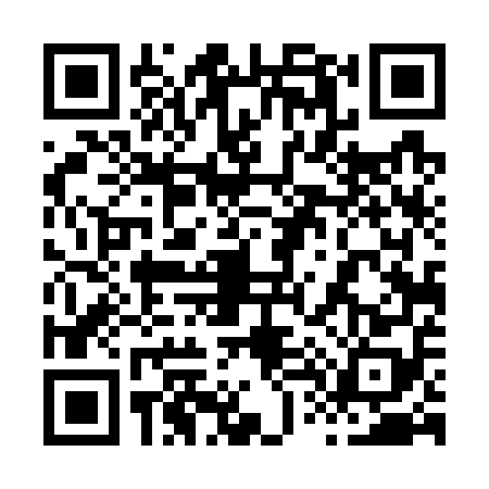 QR code for 8447589