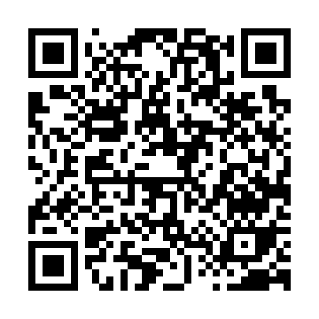 QR code for 84477