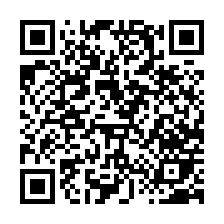 QR code for 84480