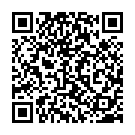 QR code for 844818