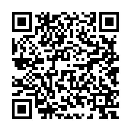 QR code for 8448233