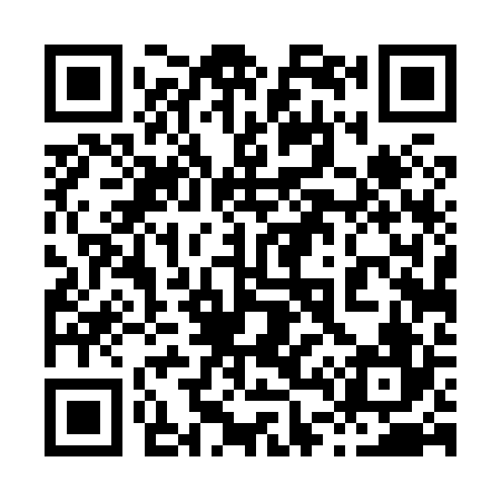 QR code for 844826