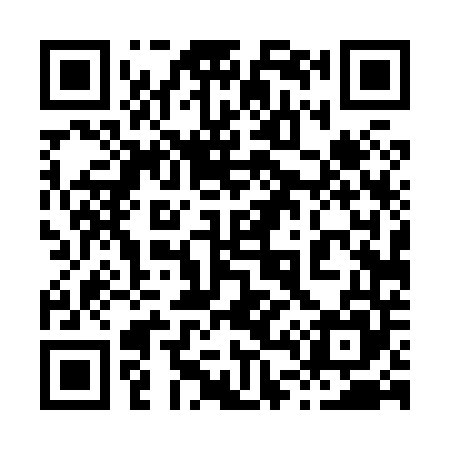 QR code for 844845