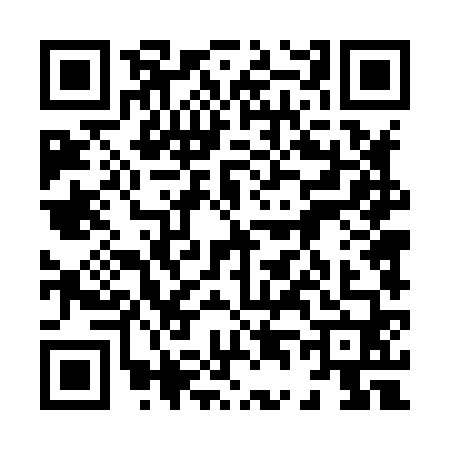 QR code for 8448609