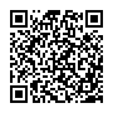 QR code for 844866