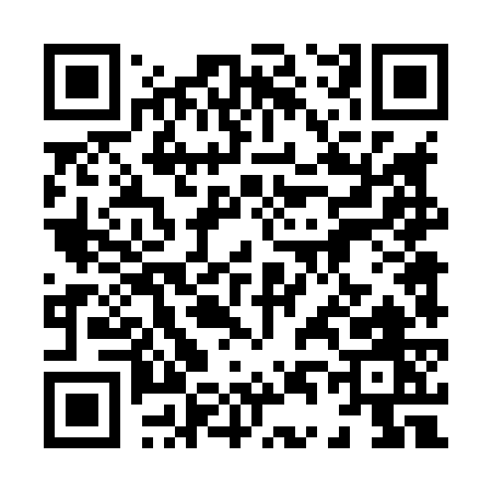 QR code for 84487