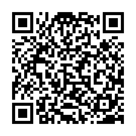 QR code for 844875