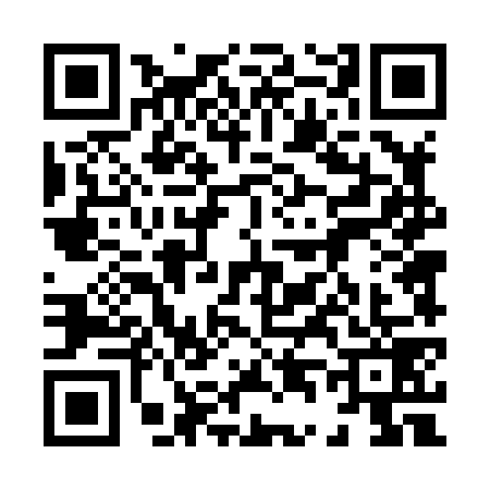 QR code for 8448792