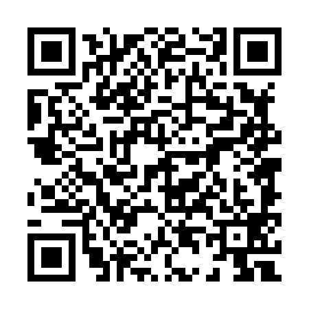 QR code for 8448993